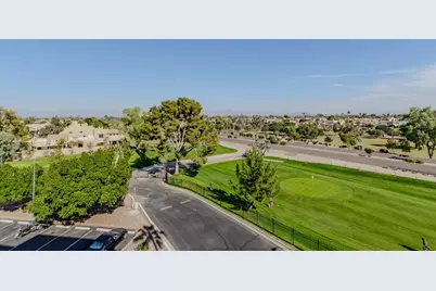 7970 E Camelback Road #507, Scottsdale, AZ 85251 - Photo 16