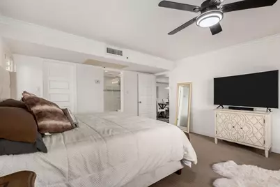 7970 E Camelback Road #507, Scottsdale, AZ 85251 - Photo 8