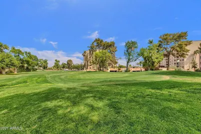 7970 E Camelback Road #507, Scottsdale, AZ 85251 - Photo 4