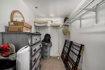 7970 E Camelback Road #507, Scottsdale, AZ 85251 - Photo 14