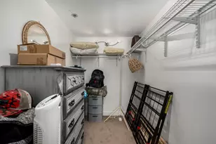 7970 E Camelback Rd, Scottsdale, AZ 85251 - Photo 14