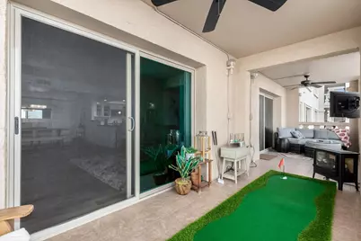 7970 E Camelback Road #507, Scottsdale, AZ 85251 - Photo 24
