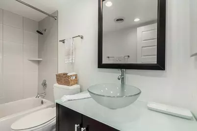 7970 E Camelback Road #507, Scottsdale, AZ 85251 - Photo 2