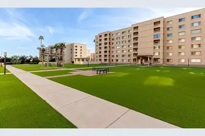 7970 E Camelback Road #507, Scottsdale, AZ 85251 - Photo 48