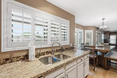 23005 N 21st Way, Phoenix, AZ 85024 - Photo 20