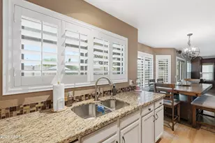 23005 N 21st Wy, Phoenix, AZ 85024 - Photo 20