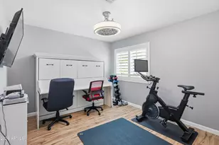 23005 N 21st Wy, Phoenix, AZ 85024 - Photo 32