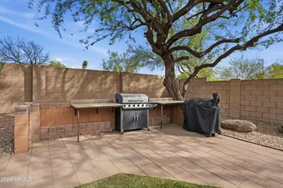 23005 N 21st Way, Phoenix, AZ 85024 - Photo 44