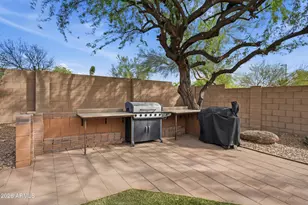 23005 N 21st Wy, Phoenix, AZ 85024 - Photo 44