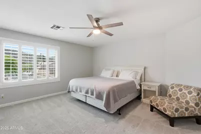 23005 N 21st Way, Phoenix, AZ 85024 - Photo 24