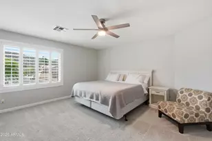 23005 N 21st Wy, Phoenix, AZ 85024 - Photo 24