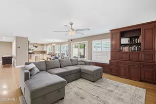 23005 N 21st Wy, Phoenix, AZ 85024 - Photo 12