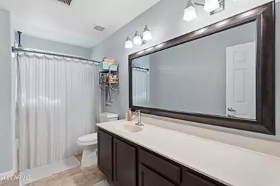 23005 N 21st Way, Phoenix, AZ 85024 - Photo 38