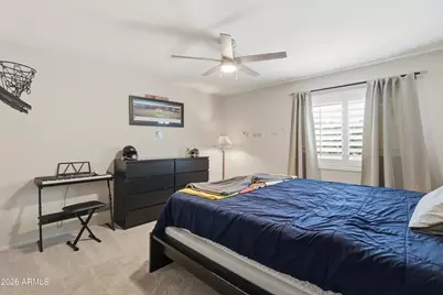 23005 N 21st Way, Phoenix, AZ 85024 - Photo 30