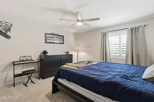 23005 N 21st Wy, Phoenix, AZ 85024 - Photo 30