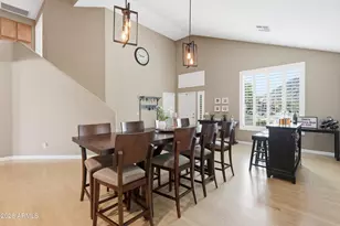 23005 N 21st Wy, Phoenix, AZ 85024 - Photo 8