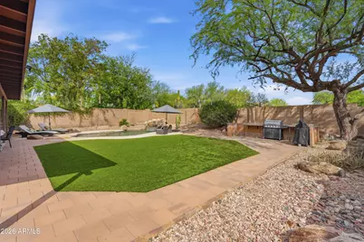 23005 N 21st Way, Phoenix, AZ 85024 - Photo 42