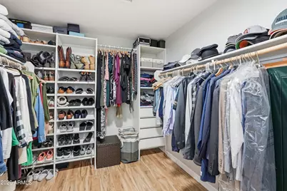 23005 N 21st Way, Phoenix, AZ 85024 - Photo 34