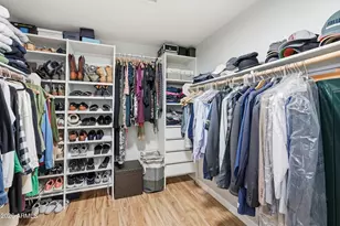 23005 N 21st Wy, Phoenix, AZ 85024 - Photo 34