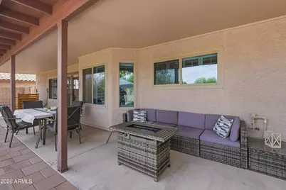 23005 N 21st Way, Phoenix, AZ 85024 - Photo 40