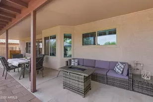 23005 N 21st Wy, Phoenix, AZ 85024 - Photo 40