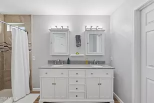 23005 N 21st Wy, Phoenix, AZ 85024 - Photo 36