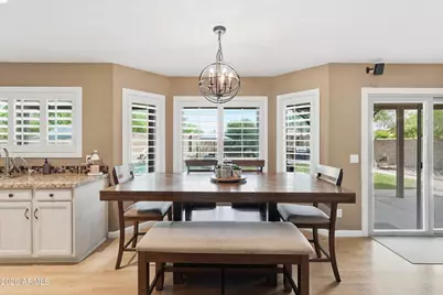 23005 N 21st Way, Phoenix, AZ 85024 - Photo 22