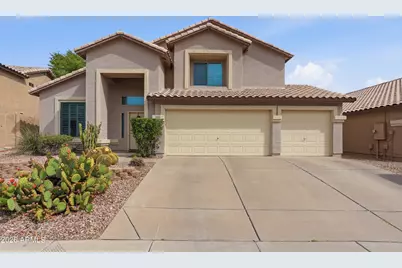 23005 N 21st Way, Phoenix, AZ 85024 - Photo 2