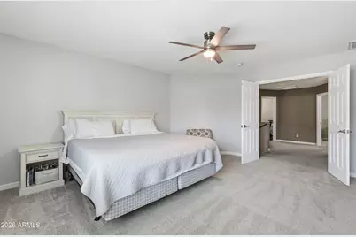 23005 N 21st Way, Phoenix, AZ 85024 - Photo 26