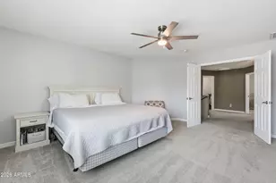 23005 N 21st Wy, Phoenix, AZ 85024 - Photo 26