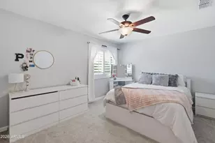 23005 N 21st Wy, Phoenix, AZ 85024 - Photo 28