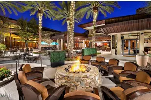 13293 W Palo Brea Ln, Peoria, AZ 85383 - Photo 32