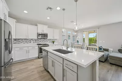 13293 W Palo Brea Lane, Peoria, AZ 85383 - Photo 6