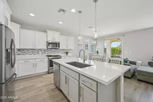 13293 W Palo Brea Ln, Peoria, AZ 85383 - Photo 6