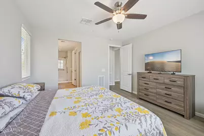 13293 W Palo Brea Lane, Peoria, AZ 85383 - Photo 20