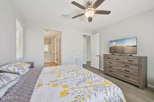 13293 W Palo Brea Ln, Peoria, AZ 85383 - Photo 20