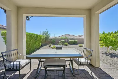 13293 W Palo Brea Lane, Peoria, AZ 85383 - Photo 24