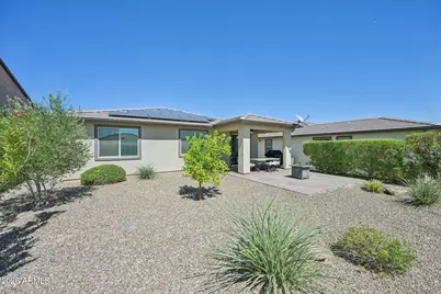 13293 W Palo Brea Lane, Peoria, AZ 85383 - Photo 28