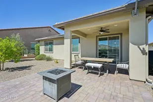 13293 W Palo Brea Ln, Peoria, AZ 85383 - Photo 26