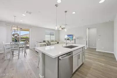 13293 W Palo Brea Lane, Peoria, AZ 85383 - Photo 14