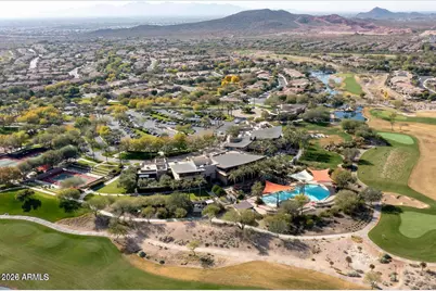 13293 W Palo Brea Lane, Peoria, AZ 85383 - Photo 30