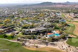 13293 W Palo Brea Ln, Peoria, AZ 85383 - Photo 30