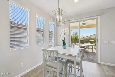13293 W Palo Brea Lane, Peoria, AZ 85383 - Photo 10