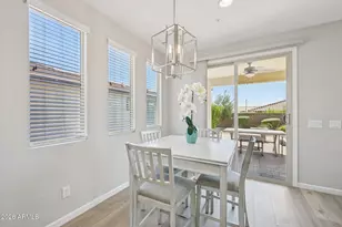 13293 W Palo Brea Ln, Peoria, AZ 85383 - Photo 10