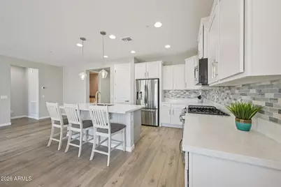 13293 W Palo Brea Lane, Peoria, AZ 85383 - Photo 2