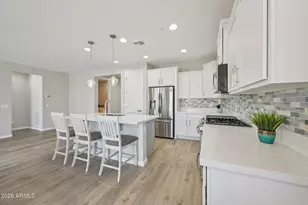 13293 W Palo Brea Ln, Peoria, AZ 85383 - Photo 2