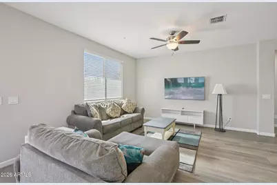 13293 W Palo Brea Lane, Peoria, AZ 85383 - Photo 4