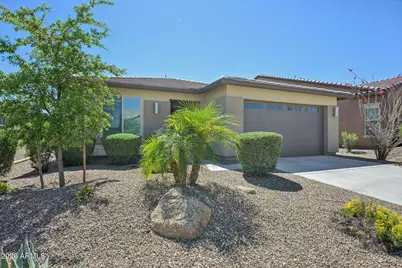 13293 W Palo Brea Lane, Peoria, AZ 85383 - Photo 1