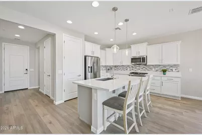 13293 W Palo Brea Lane, Peoria, AZ 85383 - Photo 4