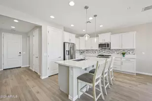 13293 W Palo Brea Ln, Peoria, AZ 85383 - Photo 4